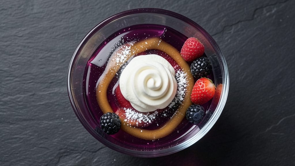 Jello With Pie Filling Recipe: Layered Dessert Magic in Minutes